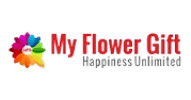 Travel agency website design services in Bangalore