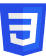 Dance Class Website Development Services in Bangalore