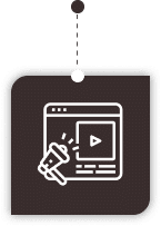 Web Design Company