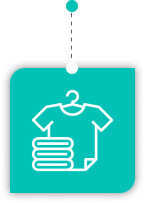 Website Design Company