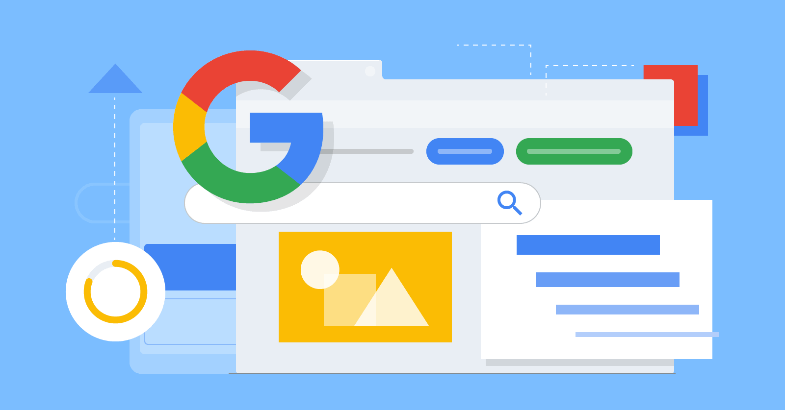 How to Build Backlinks for New Website in 2023?