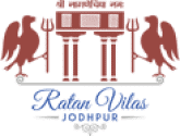 Tattoo Shops Website Development Services in Bangalore