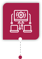 Construction Website Development Services in Bangalore