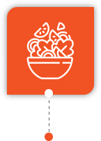 Software Companies Website Design Services in Bangalore