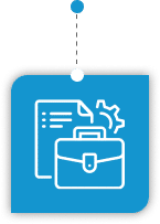 Accounts and Tax Managment Website Design Services in Bangalore