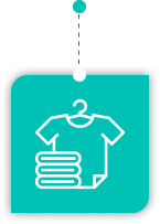 Online Coaches Website Development Services in Bangalore