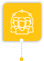 Lawyer Website Development Services in Bangalore