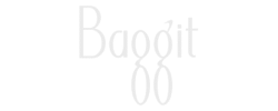 SEO companies in Bangalore list