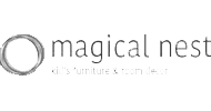Top Internet Marketing Company in Bangalore