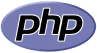 Roofing Website Design Services in Bangalore