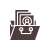 Web Design Company Bangalore