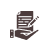 Best SEO Agency