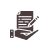 Website Design Company Bangalore