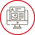 Web Design and Development Company in Bangalore