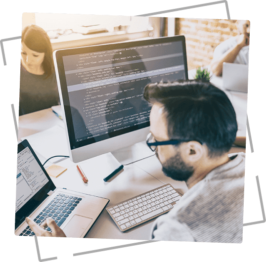 website development company in bangalore