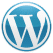CFO Website Development Services in Bangalore