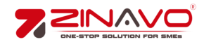 Zinavo – Website Designing Company Bangalore, Website Development Bangalore, Bangalore Web Design Companies, Website Development Company Bangalore, Website Design Companies Bangalore, Website Designers Bangalore, Website Developers Bangalore, Website Design Bangalore.