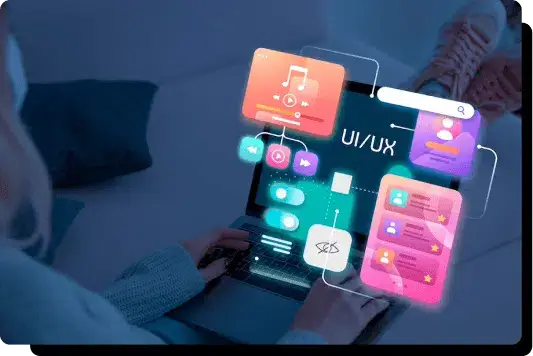 Web Designers Bangalore, Web Developers Bangalore, Website Designers Bangalore, Website Development Company Bangalore, Website Designing Companies Bangalore, Website Developers Bangalore, Top Web Design Company in Bangalore